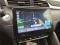 preview MG ZS #4