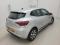 preview Renault Clio #1