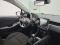 preview Renault Clio #2