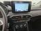 preview Dacia Sandero #5