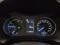 preview Toyota Yaris #3