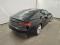 preview Audi A5 #5