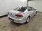 preview Volkswagen Passat #4