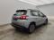 preview Peugeot 2008 #5