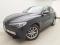 preview Alfa Romeo Stelvio #1