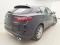 preview Alfa Romeo Stelvio #4