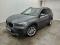 preview BMW X1 #2