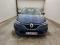 preview Renault Megane #0