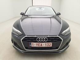 Audi, A5 SB FL'20, Audi A5 Sportback 35 TDI S tronic Bus Ed Advanced