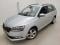preview Skoda Fabia #0