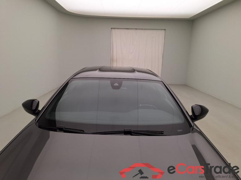 Peugeot, 508 '18, Peugeot 508 1.6 Hybrid 225 e-EAT8 GT Line 5d #6
