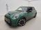 preview Mini MINI #0