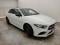 preview Mercedes A-Class #1