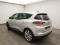 preview Renault Megane #4