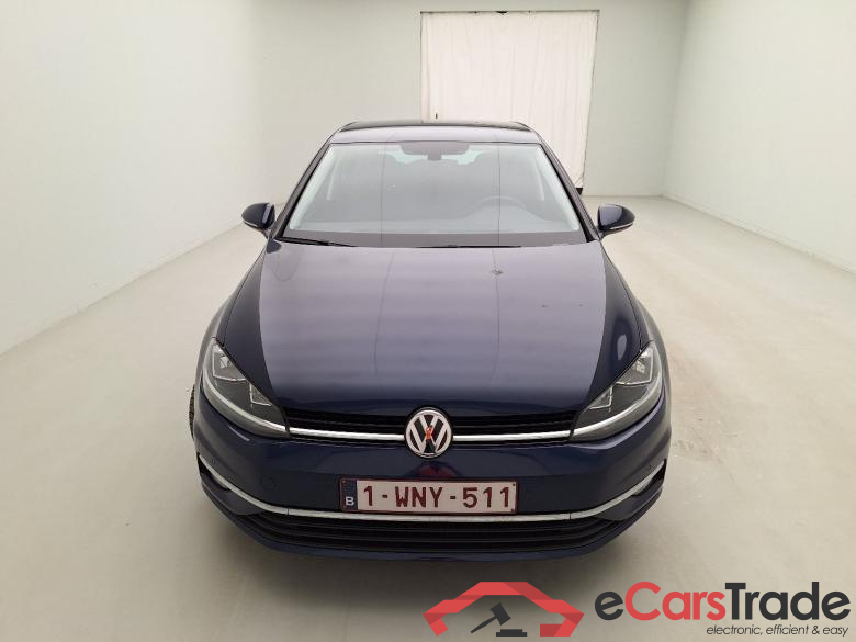 VW, Golf VII FL'16, Volkswagen Golf VII 1.0 TSi 85kW Join 5d