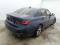 preview BMW M Models #4