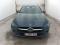 preview Mercedes CLA-Class #1