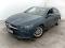 preview Mercedes CLA-Class #3
