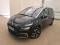 preview Citroen Grand C4 Picasso / SpaceTourer #0