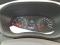 preview Renault Master #5