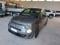 preview Fiat 500 #0