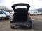 preview Mercedes GLA 180 #4