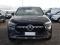preview Mercedes GLA 180 #5