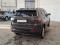 preview Jeep Compass #1