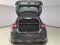 preview Nissan Micra #4