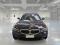 preview BMW 320 #5