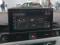 preview Audi A4 #2