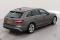preview Audi A4 #5