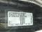 preview Peugeot 108 #1