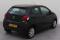 preview Peugeot 108 #3