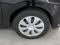 preview Peugeot 108 #5