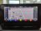 preview Seat Leon #1