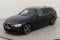 preview BMW 1 Series #0