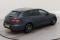 preview Seat Leon #4