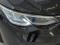 preview Volkswagen Golf #3