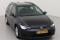 preview Volkswagen Golf #4
