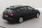 preview Volkswagen Golf #5