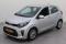 preview Kia Picanto #0