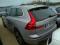 preview Volvo XC60 #2