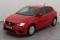 preview Seat Ibiza #0
