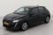 preview Peugeot 208 #0