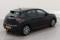 preview Peugeot 208 #4