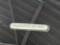 preview Audi A4 #1