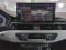 preview Audi A4 #2