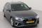 preview Audi A4 #3