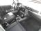 preview Citroen C3 #2